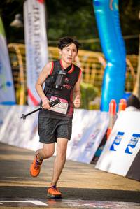 BIB: 
                            <button type="button" onclick="openModal(19570834)" class="btn btn-primary btn-sm float-right btn-popup" data-toggle="modal" data-target=".modal-high-quality">
                        <i class="fas fa-shopping-cart"></i> Add to Cart
                    </button>
                                            <button type="button" onclick="isThisMe(19570834, true)" class="btn btn-success btn-sm float-right btn-popup btn-isme hidden" data-toggle="tooltip" data-placement="bottom" title="นี่คือรูปของคุณใช่ไหม คลิกที่นี่เพื่อเอาเข้าอัลบั้ม">
                        <i class="fas fa-plus"></i> Add to album
                    </button>
                    <button type="button" onclick="isThisMe(19570834, false)" class="btn btn-warning btn-sm float-right btn-popup btn-isnotme hidden">
                        <i class="fas fa-ban"></i> Remove from album
                    </button>